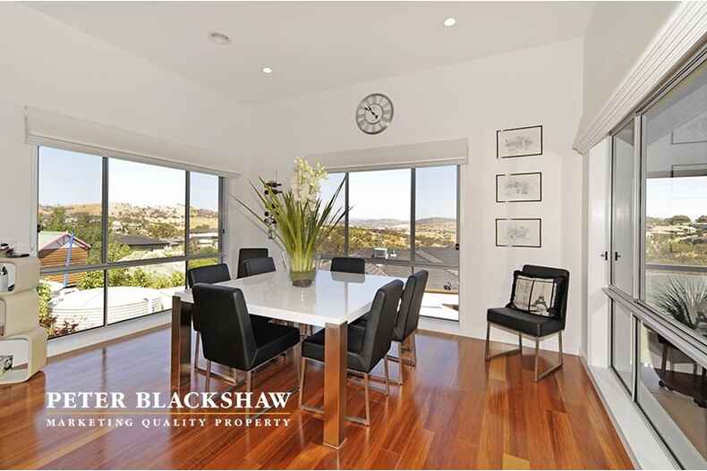 Lot 1328/10 Constance Road Jerrabomberra Lot 1328/10 Constance Road Jerrabomberra