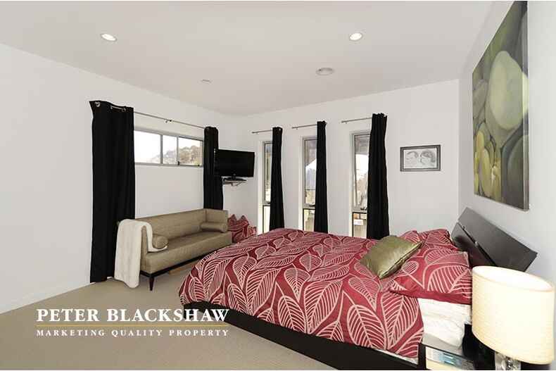 Lot 1328/10 Constance Road Jerrabomberra Lot 1328/10 Constance Road Jerrabomberra