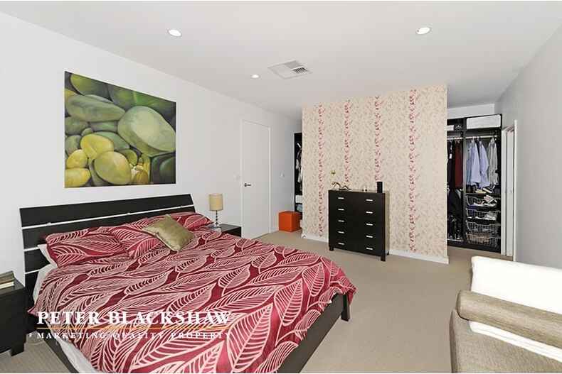 Lot 1328/10 Constance Road Jerrabomberra Lot 1328/10 Constance Road Jerrabomberra