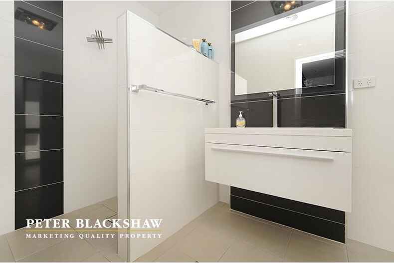 Lot 1328/10 Constance Road Jerrabomberra Lot 1328/10 Constance Road Jerrabomberra