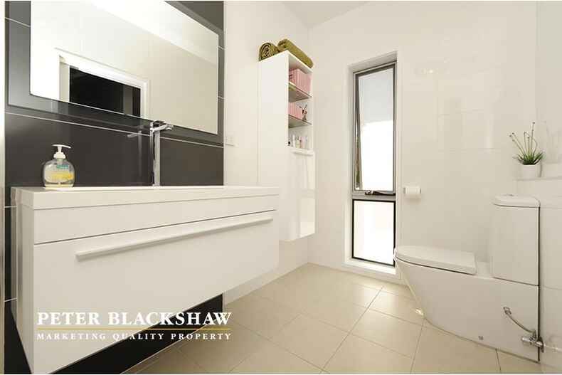 Lot 1328/10 Constance Road Jerrabomberra Lot 1328/10 Constance Road Jerrabomberra