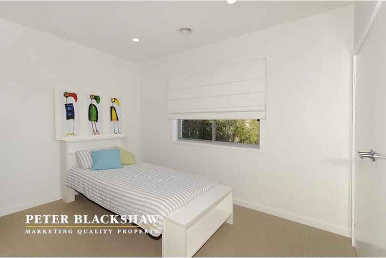 Lot 1328/10 Constance Road Jerrabomberra Lot 1328/10 Constance Road Jerrabomberra