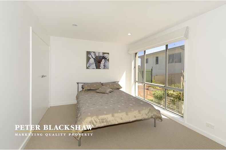 Lot 1328/10 Constance Road Jerrabomberra Lot 1328/10 Constance Road Jerrabomberra