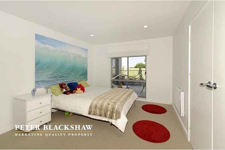 Lot 1328/10 Constance Road Jerrabomberra Lot 1328/10 Constance Road Jerrabomberra