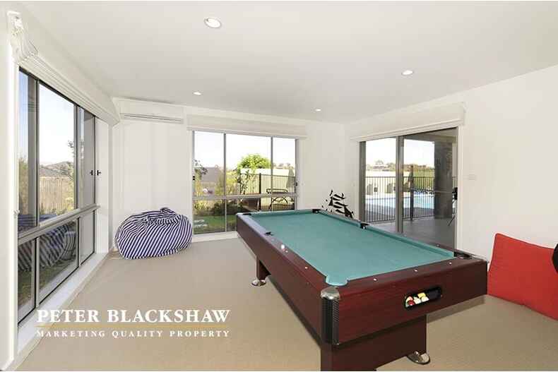 Lot 1328/10 Constance Road Jerrabomberra Lot 1328/10 Constance Road Jerrabomberra