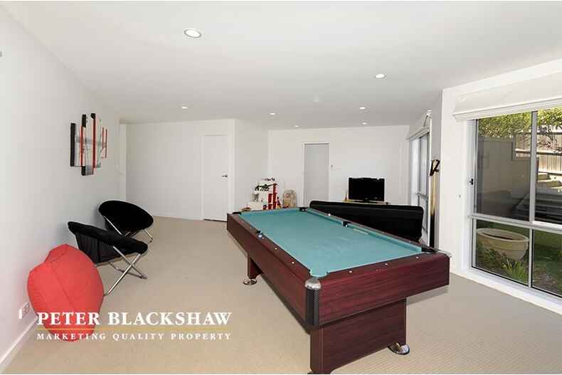 Lot 1328/10 Constance Road Jerrabomberra Lot 1328/10 Constance Road Jerrabomberra