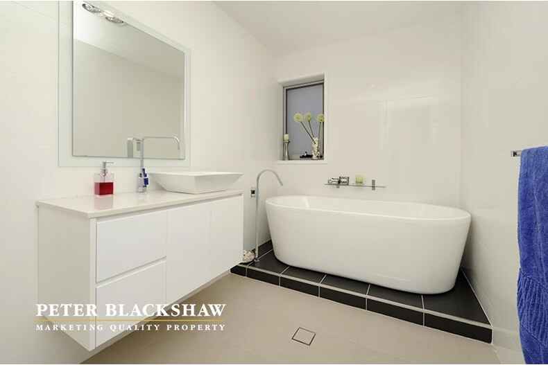 Lot 1328/10 Constance Road Jerrabomberra Lot 1328/10 Constance Road Jerrabomberra