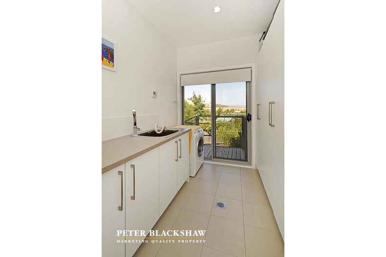 Lot 1328/10 Constance Road Jerrabomberra Lot 1328/10 Constance Road Jerrabomberra