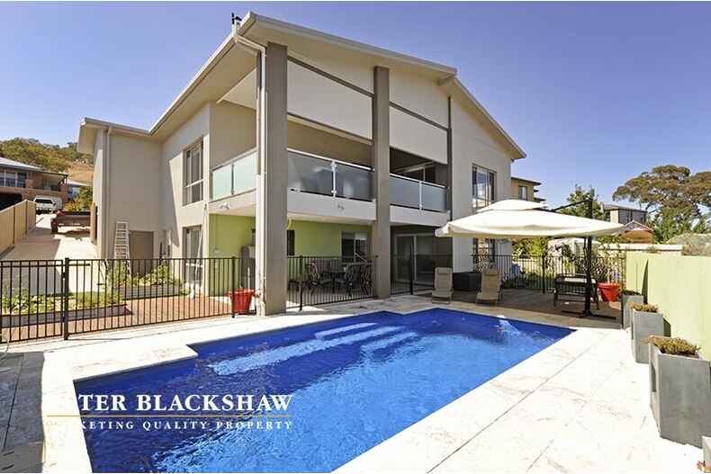 Lot 1328/10 Constance Road Jerrabomberra Lot 1328/10 Constance Road Jerrabomberra