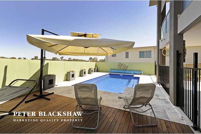 Lot 1328/10 Constance Road Jerrabomberra Lot 1328/10 Constance Road Jerrabomberra