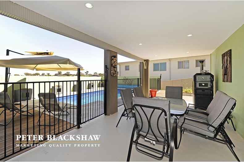 Lot 1328/10 Constance Road Jerrabomberra Lot 1328/10 Constance Road Jerrabomberra