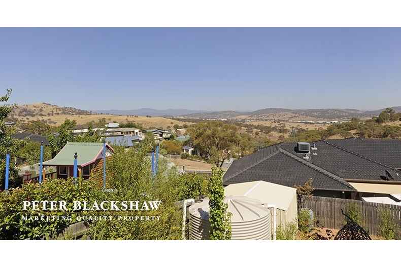 Lot 1328/10 Constance Road Jerrabomberra Lot 1328/10 Constance Road Jerrabomberra