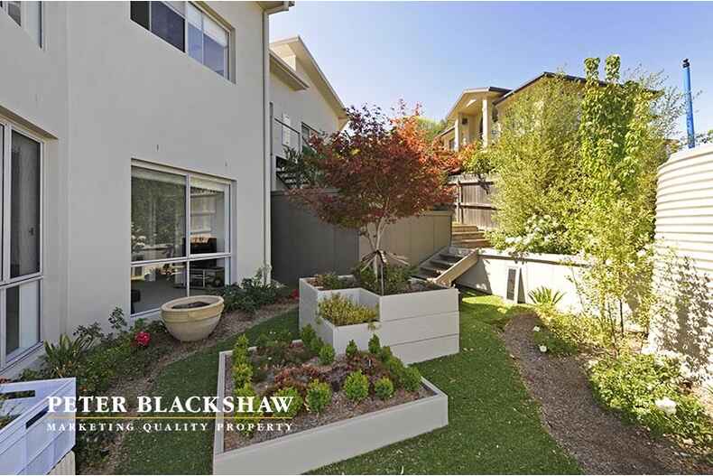 Lot 1328/10 Constance Road Jerrabomberra Lot 1328/10 Constance Road Jerrabomberra