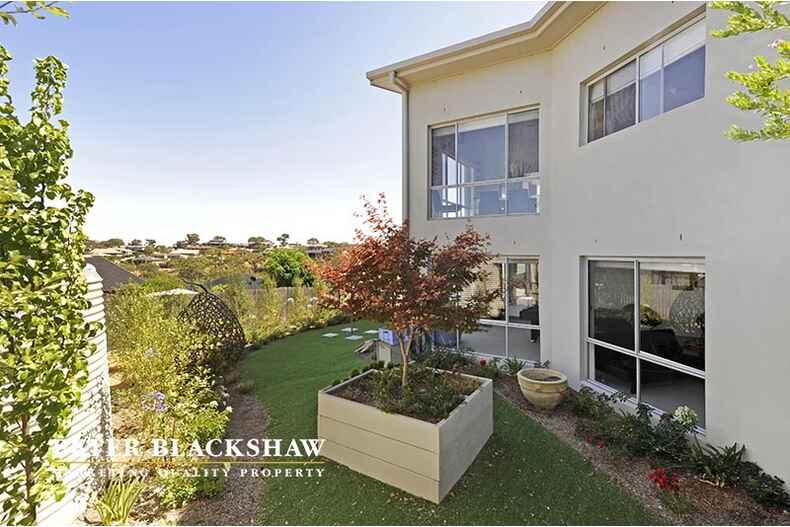 Lot 1328/10 Constance Road Jerrabomberra Lot 1328/10 Constance Road Jerrabomberra