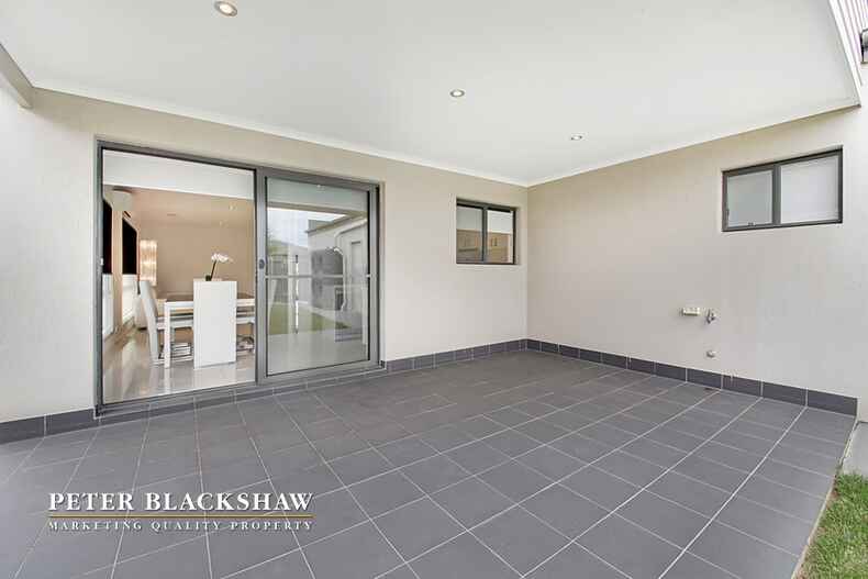 Lot 9/35 Mabo Boulevard Bonner