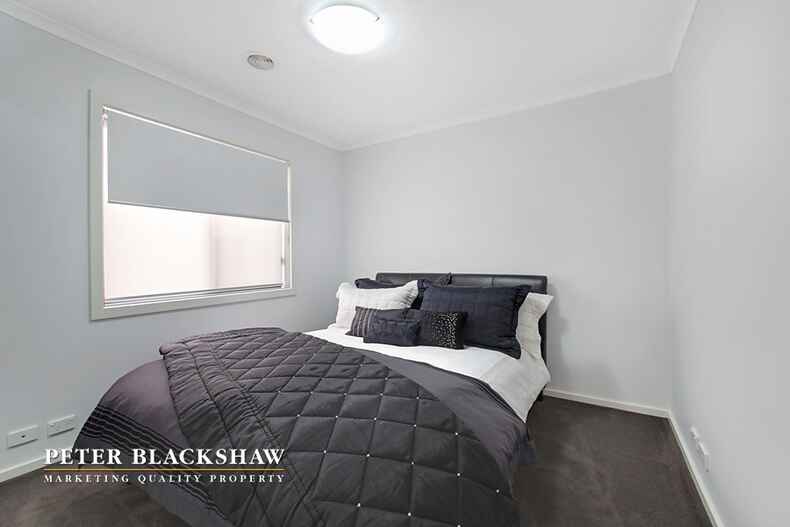 Lot 9/35 Mabo Boulevard Bonner