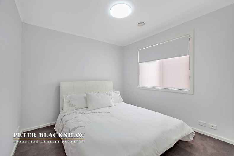 Lot 9/35 Mabo Boulevard Bonner