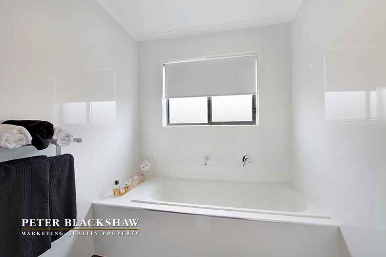 Lot 9/35 Mabo Boulevard Bonner