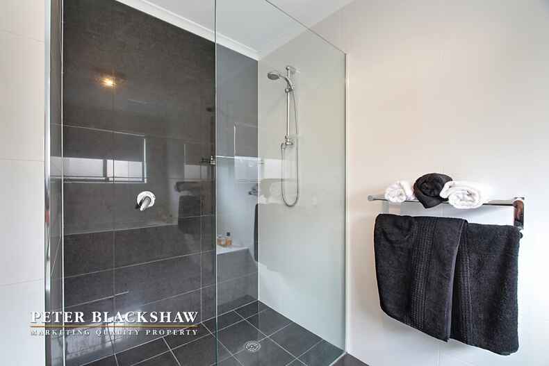 Lot 9/35 Mabo Boulevard Bonner