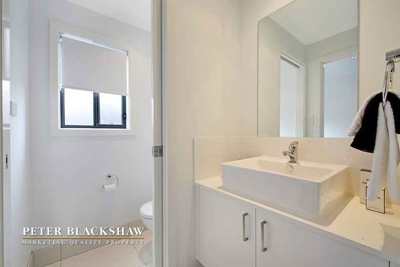 Lot 9/35 Mabo Boulevard Bonner