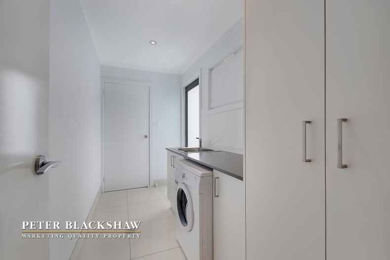 Lot 9/35 Mabo Boulevard Bonner