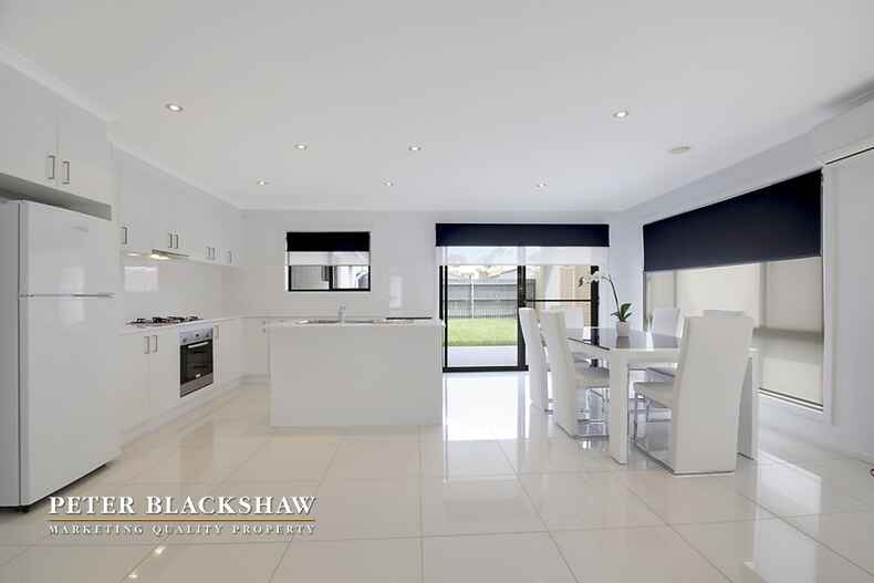 Lot 9/35 Mabo Boulevard Bonner