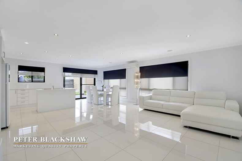 Lot 9/35 Mabo Boulevard Bonner