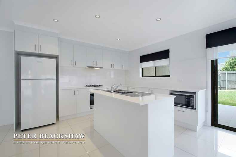 Lot 9/35 Mabo Boulevard Bonner