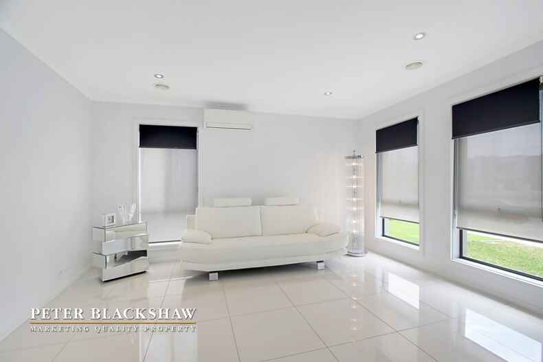 Lot 9/35 Mabo Boulevard Bonner