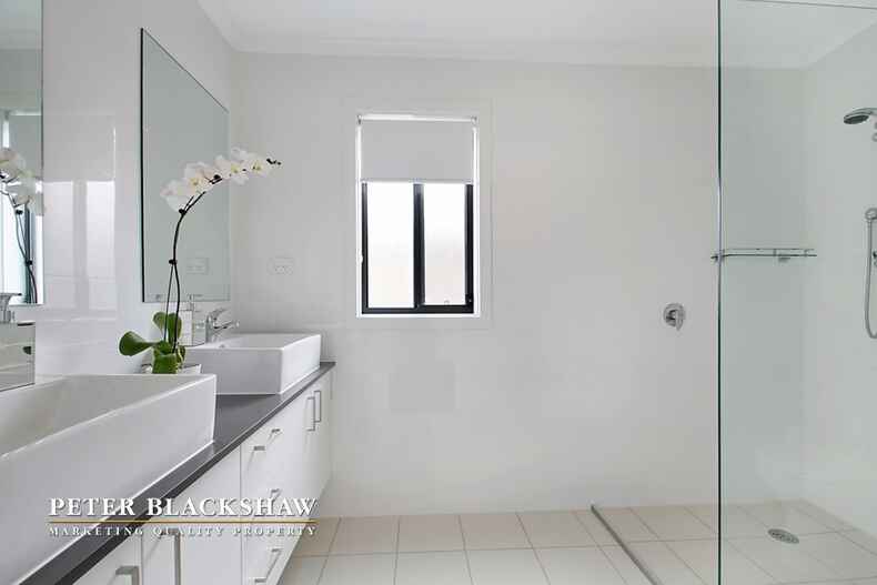 Lot 9/35 Mabo Boulevard Bonner