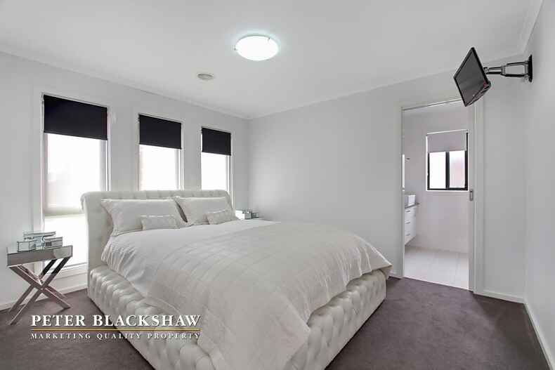 Lot 9/35 Mabo Boulevard Bonner