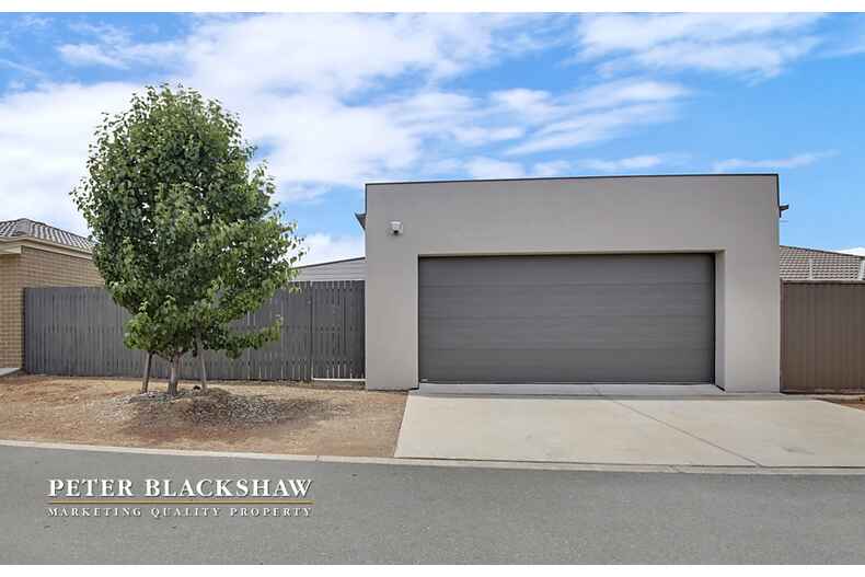 Lot 9/35 Mabo Boulevard Bonner