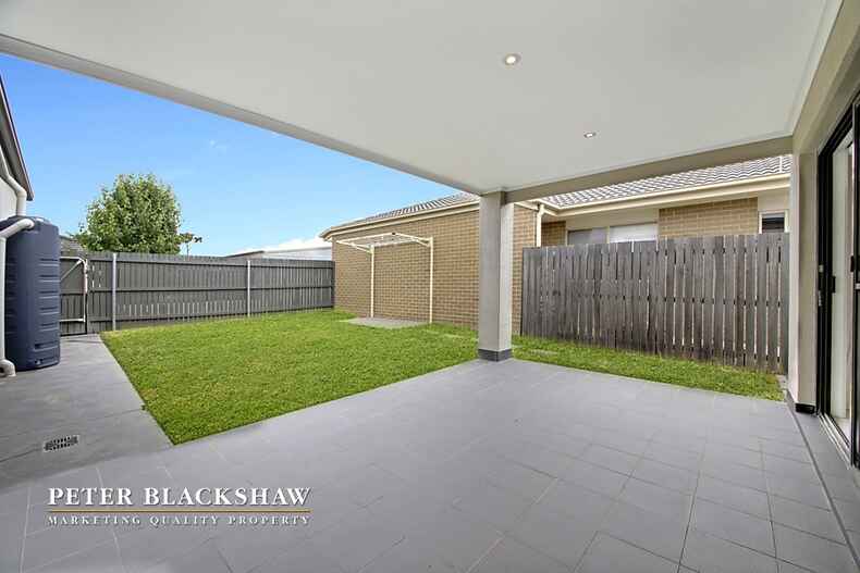 Lot 9/35 Mabo Boulevard Bonner