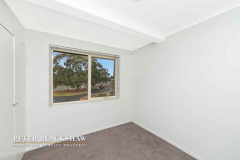 36/179 Melrose Drive Lyons