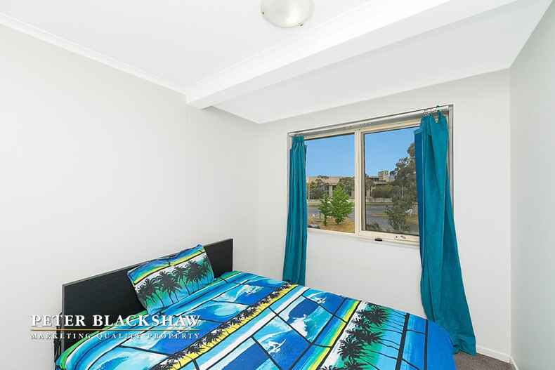 36/179 Melrose Drive Lyons