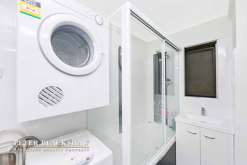 36/179 Melrose Drive Lyons