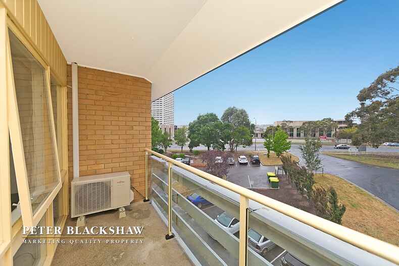 36/179 Melrose Drive Lyons