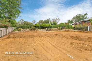 Lot 37/17 Norman Street Deakin