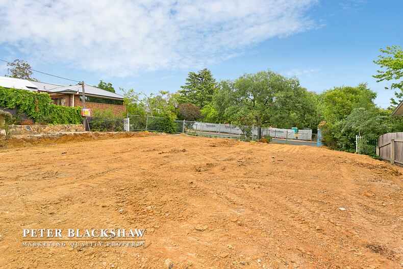 Lot 37/17 Norman Street Deakin Lot 37/17 Norman Street Deakin