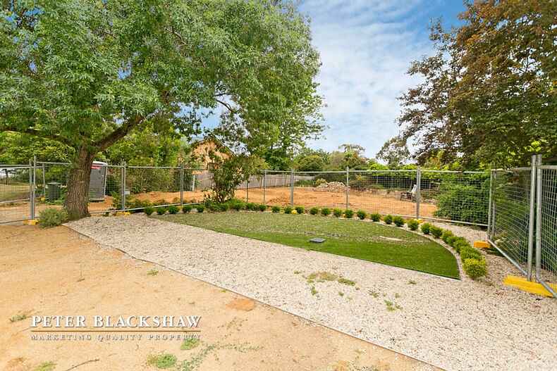 Lot 37/17 Norman Street Deakin Lot 37/17 Norman Street Deakin