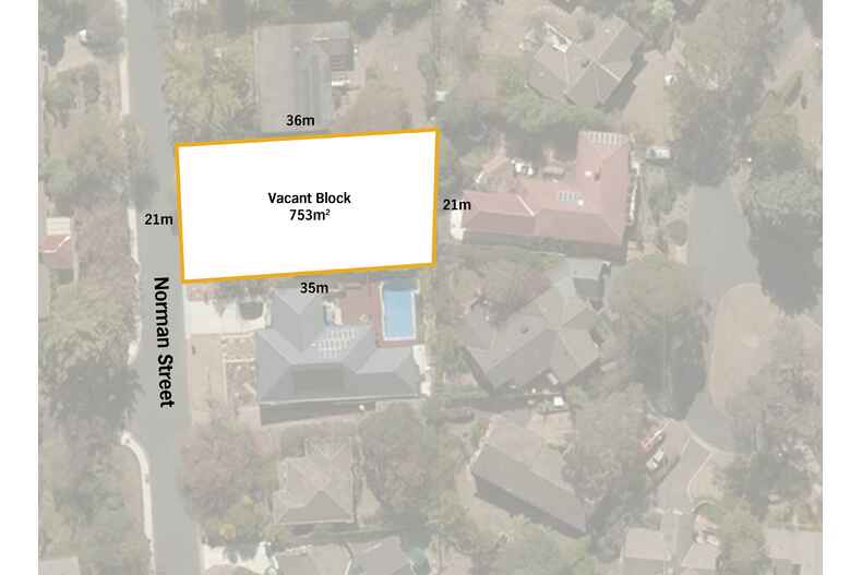 Lot 37/17 Norman Street Deakin Lot 37/17 Norman Street Deakin