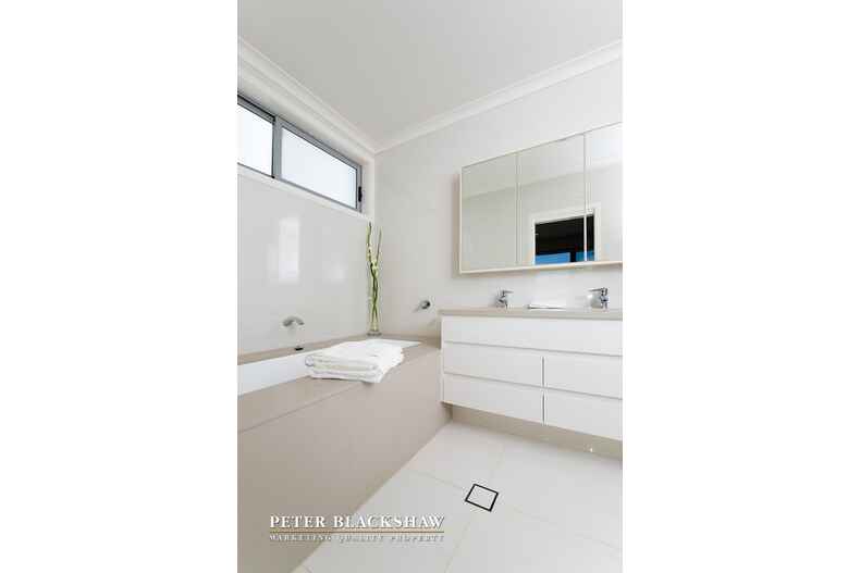 51 Cunningham Street Kingston 51 Cunningham Street Kingston