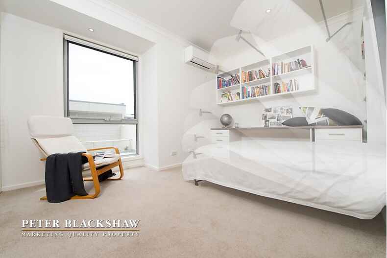 51 Cunningham Street Kingston 51 Cunningham Street Kingston