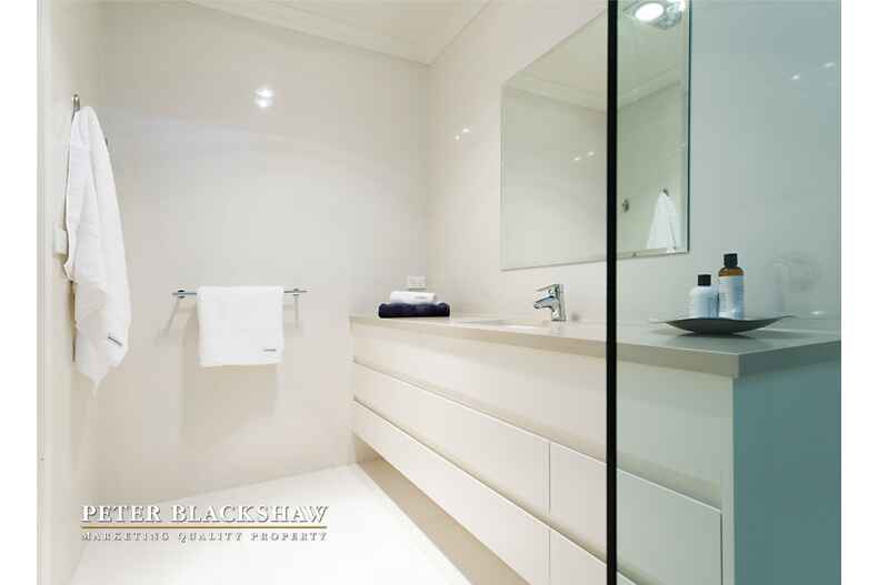 51 Cunningham Street Kingston 51 Cunningham Street Kingston