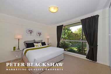 24 Severne Crescent Kambah