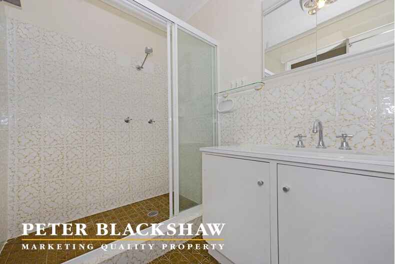 24 Severne Crescent Kambah 24 Severne Crescent Kambah