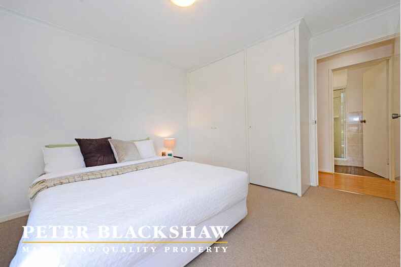 24 Severne Crescent Kambah 24 Severne Crescent Kambah