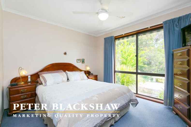 3 Gemmell Place Kambah 3 Gemmell Place Kambah