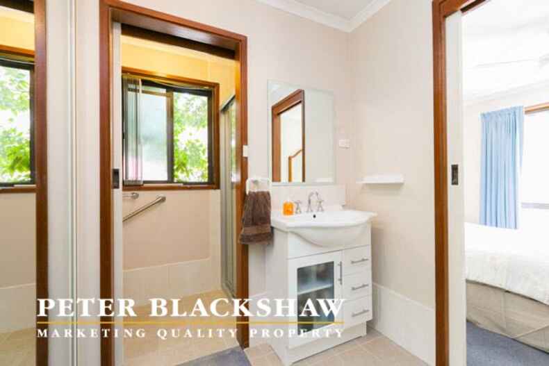 3 Gemmell Place Kambah 3 Gemmell Place Kambah