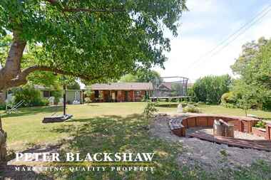 69 Scantlebury Crescent Theodore